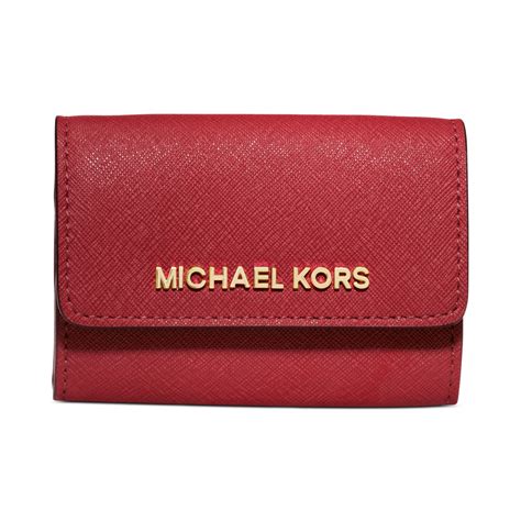 michael kors money purse price|Michael Kors red purse outlet.